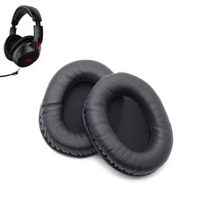 하이퍼엑스클라우드스팅어코어