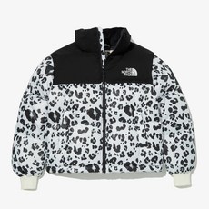 노스페이스노벨티눕시