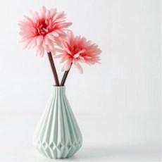 네르하이케바나화병