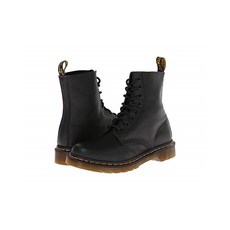 닥터마틴_Dr Martens 여성 부츠 9U6Z8379860