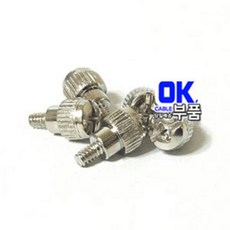 2efd92312a50e087df207fc5013b68b150af9fbe5e5e27284e8c5c17797c.jpg