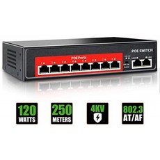 539a3ebc66a77e5b0c9616a1e62acac21d76c3981cbb08505e95ecf96919.jpg