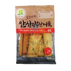 프레시안