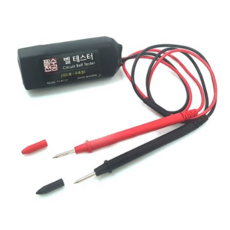 bel-s218g
