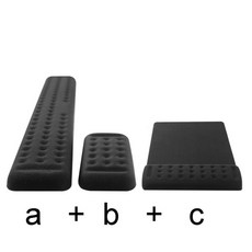 잔망루피마우스패드