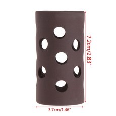 테트라포드키링