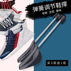 ce6a709d303be8999c901ed3fb4998a3e1edb9f1ffeae04c260aea9b6cee.png