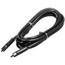 bn39-01879g