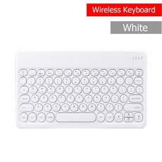 f3f865144b9b8e5a3dd93050117dd1d8b8e49126cb672262108c2a27da98.jpg