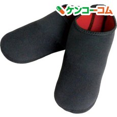 통 이 넓 은 양말 (1 켤레)