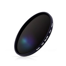 40.5렌즈캡슬림