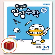 a8a3c518d57f9156345bcf19aaaa20c02fe2d3dea2b04213a97ed927a47a.jpg