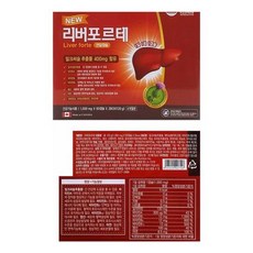 a50615dd17a5cf40287e9994a0cf4531662d65f85a6e3683b77d39139417.jpg