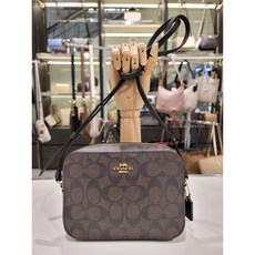 코치메트로폴리탄