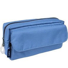 일본topman고급끌낱개구입