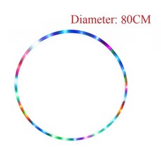 슬래드클라이머