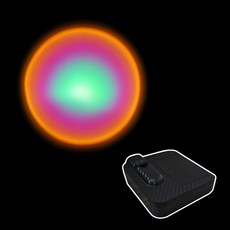 플라네타리움선물