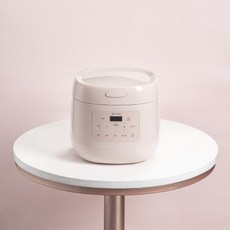 fc866c1caba04043c79d6589b3de3e495e99c851bfdab68a235d4e7a6356.jpg