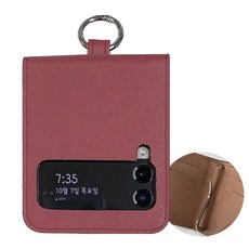 b16d4e493608b8e217d758c04b174b9b07c48e7194afadc5c6a622c563e1.jpg