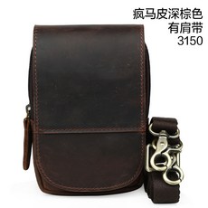 c3400a25ea8a1bcd91c022fe21ce044bc33dae037d952176502c07a977ee.jpg