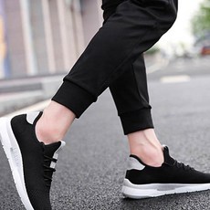 가바바남성신발