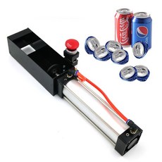 페트병분리수거