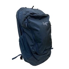 아크테릭스맨티스32