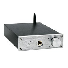 4db8c962162603934ec1fcfa465f756dc8268c422fda8acf1fb0170805c3.jpg