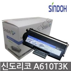 58eb0ec2eef66d99eb0da53d20523f3efcd88de4db016f53e496bd56f919.jpg