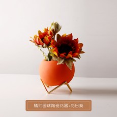 cd41fa517bba8941aaa11c62af630200205788b18cb0954bdba77c658db6.jpg