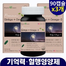 db4c4f0057916a3d14fb8ad26da34ea5aef8eb74b234b0c902ff80e5c6de.jpg