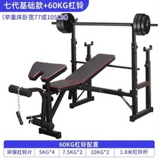 dd41652366f957c6e72c173690d17b32658ea38197c09041d901e35f4701.jpg