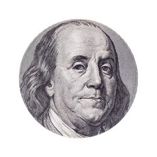 2c43d9d2f48360da12db963c62fd96f17c197e9ab212927609f82394ff81.jpg