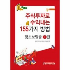 2db910301a7264e85a97afd172a33f83e349ce2097dbaee70500867db8a7.jpg