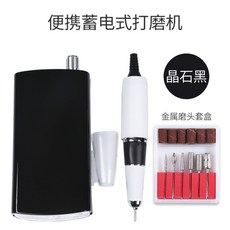 4459fc8fb0a695d20eee96f91a0554d483cad46025754ef265bd70590e27.jpg