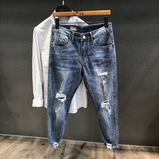 91508d7a42cf9c24a88d39738c44c6e16758c8c4f8fe6ba554fe42a8c8e4.jpg