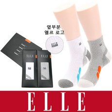 aef3a8bc28fe5065cd7c2932c26c0f1e6d2e976b5c2bd88c6c3ecc651688.jpg