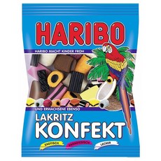 2fdd90ffbfb2d58283d9e4ca7d854124df0b1a6f15225f00004c2b5a2338.jpg