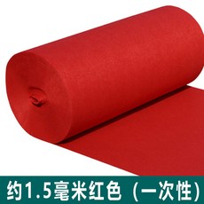 5a43d7b97325331040e606c18bddba82bcd501298b48f666ca8a8c8e18e5.jpg