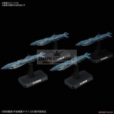 5deda8207d7824470bdf6d8399e74ab6b2256f46b1b417dc98f61ede6964.jpg