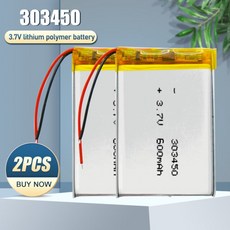 d13a53dd75d5d836161ec326eccd0845016fed2a53e1ca2b0ca628f3351f.png