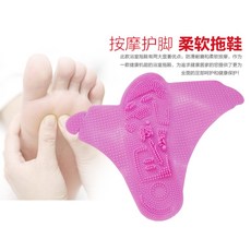 d2b010bfc894173dfe53ee429f26e33c475b5890ecac1bf49b6c786bfb97.jpg