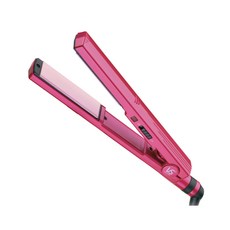 프리볼트드라이기