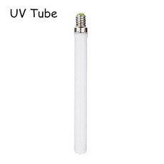 Lámpara eléctrica antimosquitos 110V 220V Led fotocatalítica trampa para moscas insectos repelente e, UV 튜브