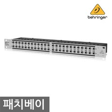 ac03e44fb90033fbd50906e2fffd5ef564ca6f4623189cb3f29f71cd4d1f.jpg