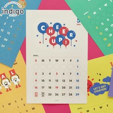 8f58228e75b3f63e57cccab6b25da17bae592befefcb94820c80e043b72c.jpg