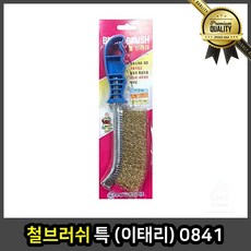ead085ec306bd8ad5200d72cd926cb817b55d83e417316af802d6b17f0e9.jpg