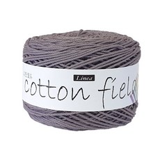 코바늘여름모자