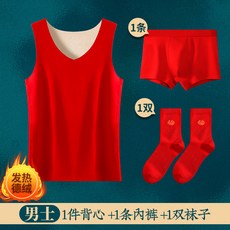 5fe33bc1bd8992f68f3c51e1e0c9fde1b41cc717c7641efe5021f1169b94.jpg
