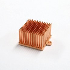 629a521b20ab0094bd5d0caee9553fab0cc0ee4a13841385073d8de0393c.jpg